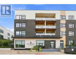 238 - 555 WILLIAM GRAHAM DRIVE, Aurora, Ontario