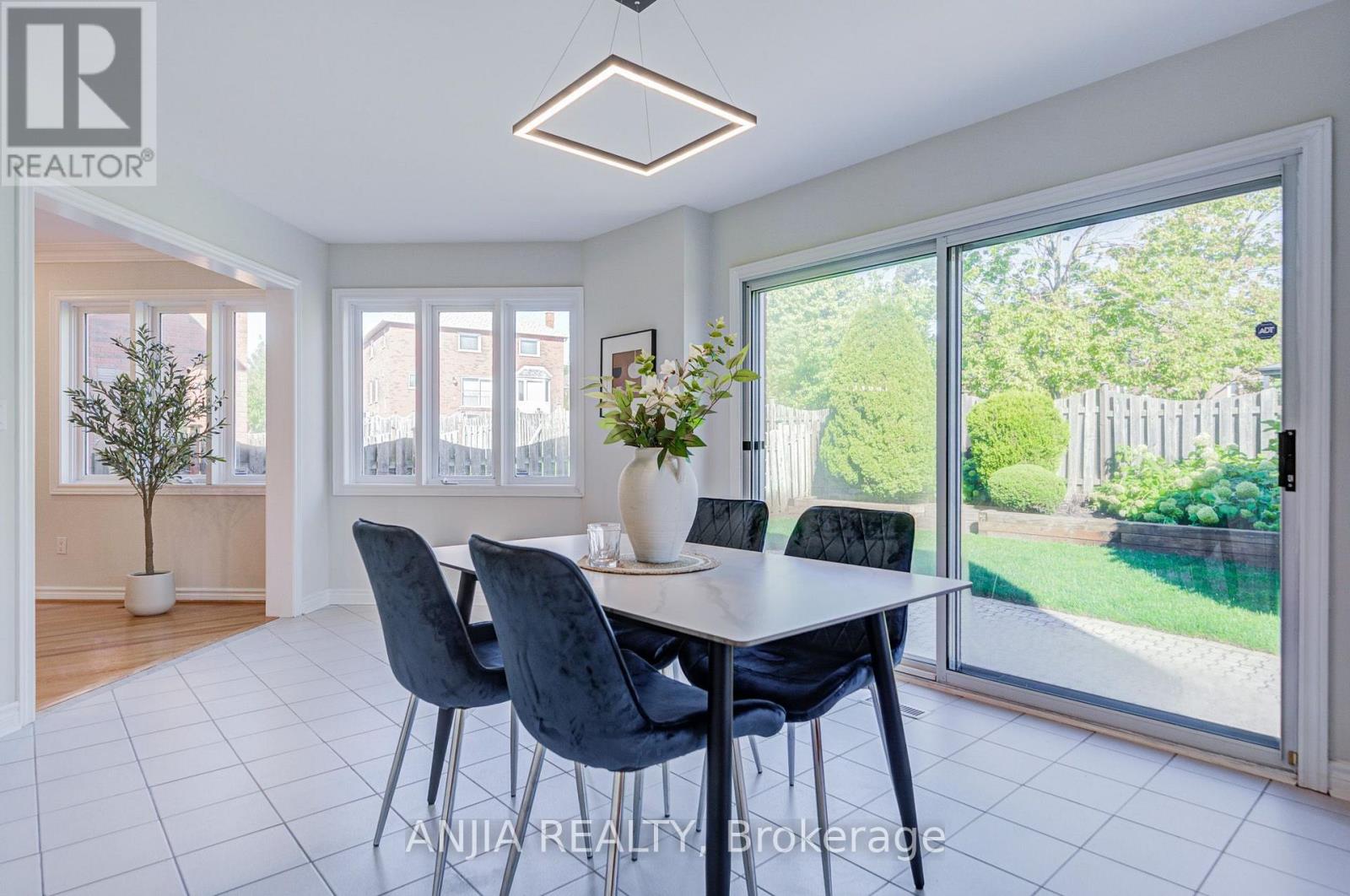 32 Turnberry Crescent, Markham, Ontario  L3R 0R6 - Photo 12 - N13744328