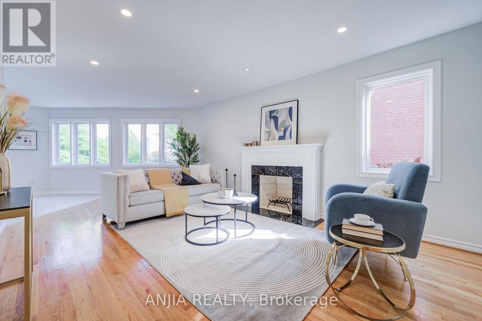 32 Turnberry Crescent, Markham, Ontario  L3R 0R6 - Photo 16 - N13744328