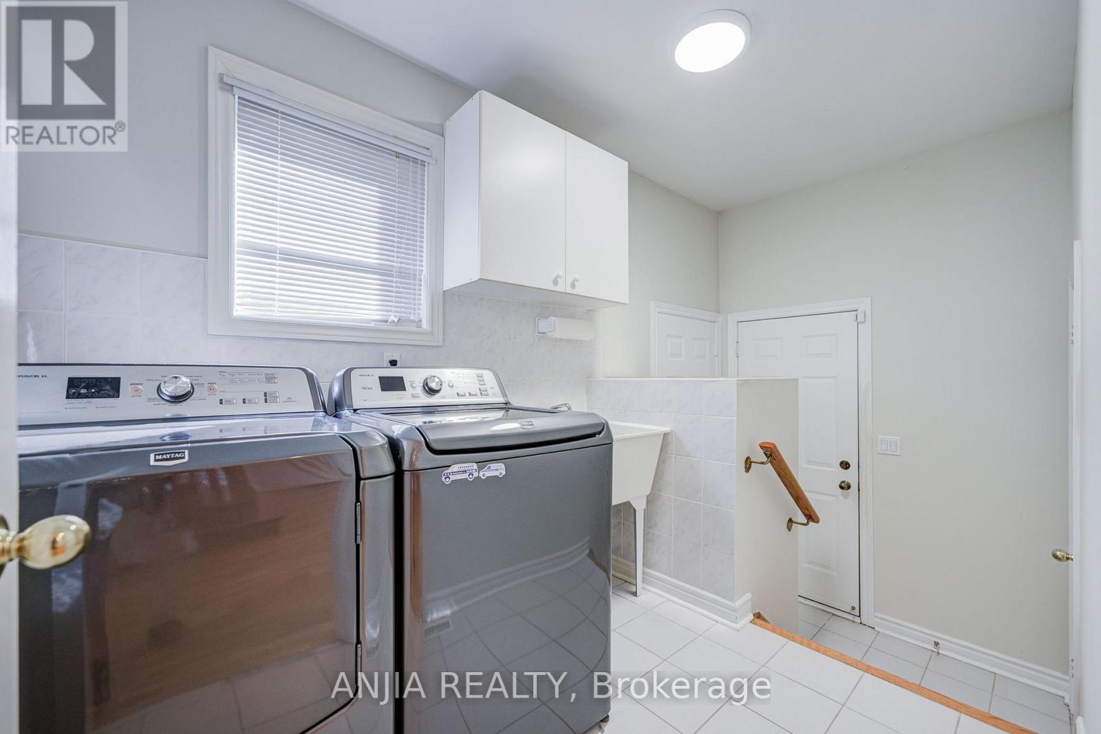 32 Turnberry Crescent, Markham, Ontario  L3R 0R6 - Photo 18 - N13744328