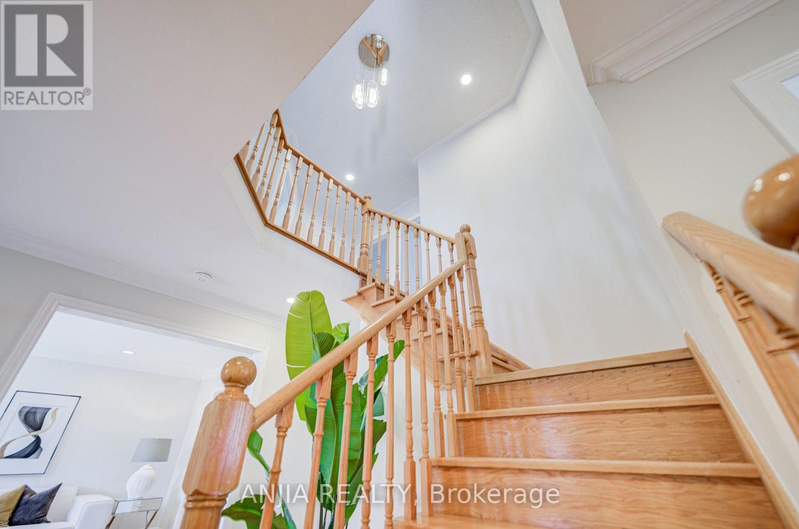 32 Turnberry Crescent, Markham, Ontario  L3R 0R6 - Photo 20 - N13744328