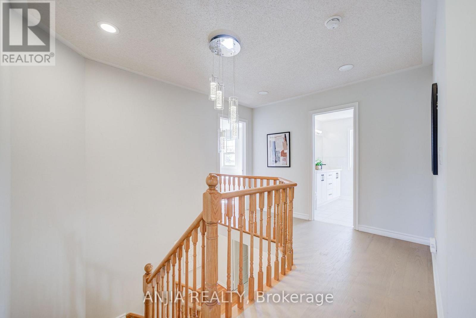 32 Turnberry Crescent, Markham, Ontario  L3R 0R6 - Photo 21 - N13744328