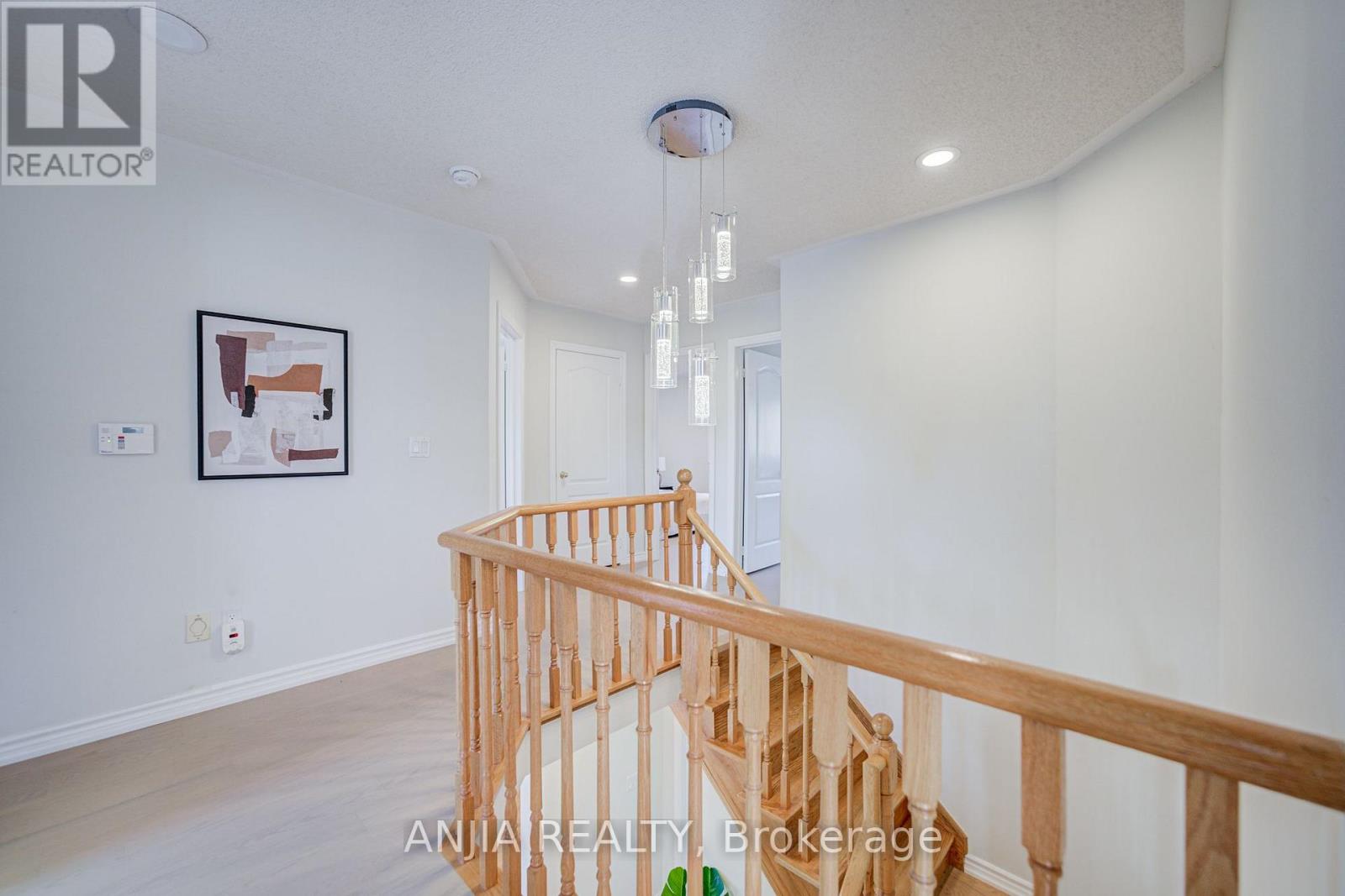 32 Turnberry Crescent, Markham, Ontario  L3R 0R6 - Photo 22 - N13744328