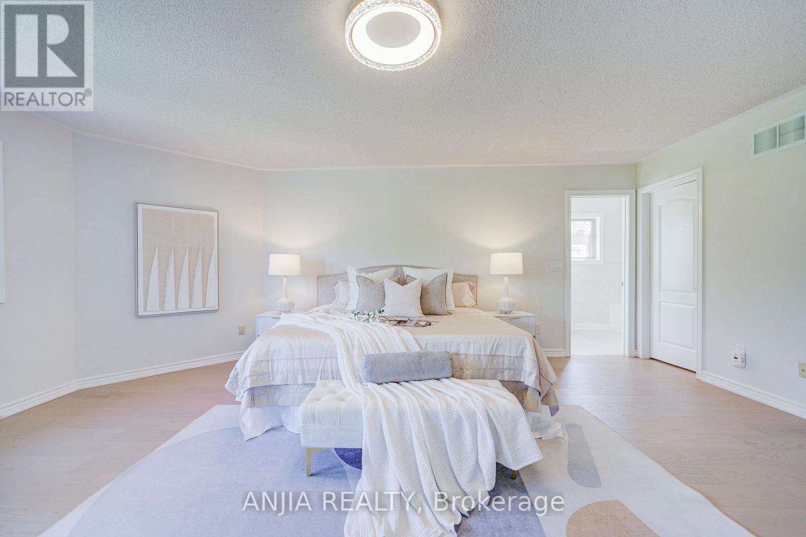 32 Turnberry Crescent, Markham, Ontario  L3R 0R6 - Photo 23 - N13744328