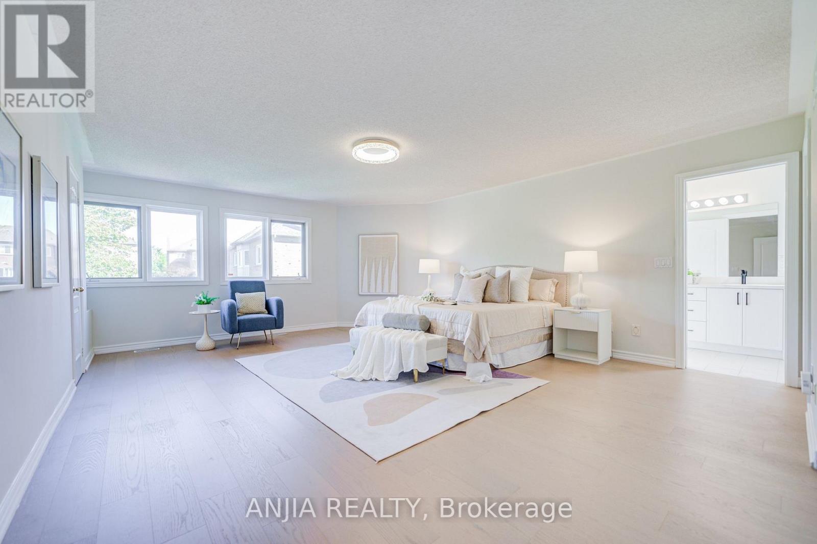 32 Turnberry Crescent, Markham, Ontario  L3R 0R6 - Photo 24 - N13744328