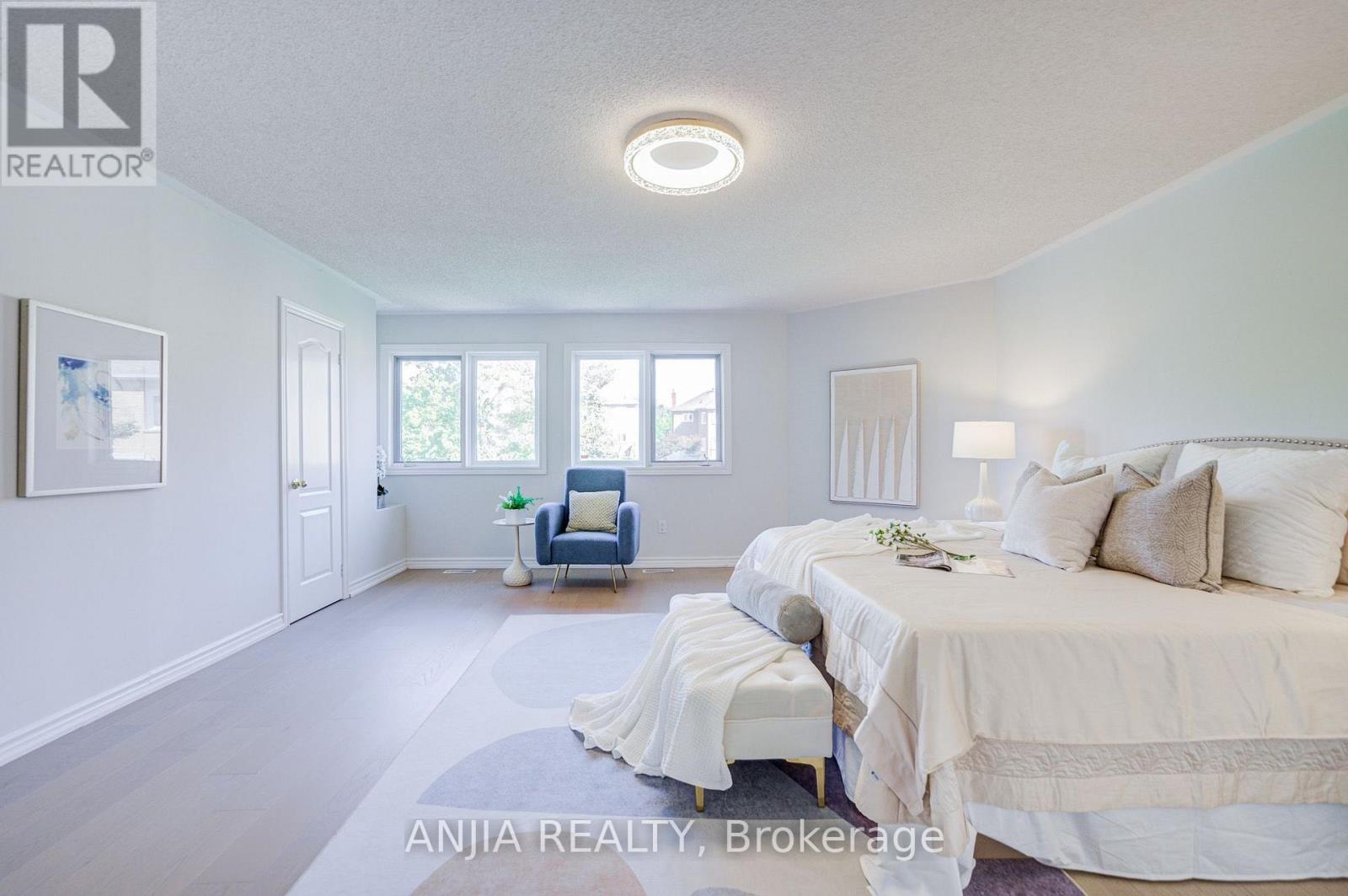 32 Turnberry Crescent, Markham, Ontario  L3R 0R6 - Photo 25 - N13744328
