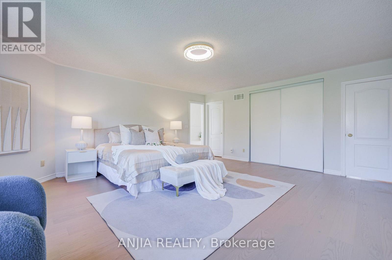 32 Turnberry Crescent, Markham, Ontario  L3R 0R6 - Photo 26 - N13744328