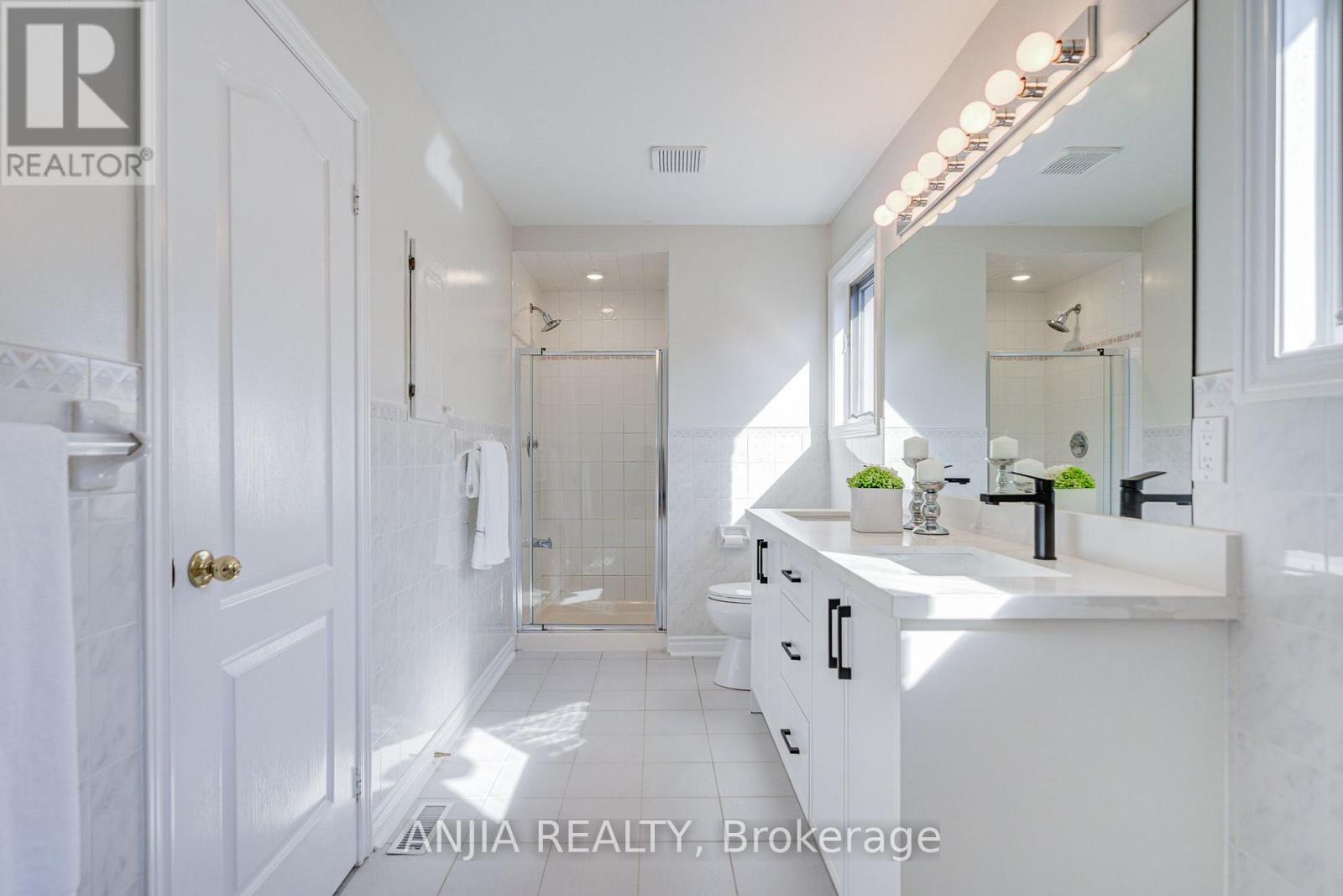 32 Turnberry Crescent, Markham, Ontario  L3R 0R6 - Photo 28 - N13744328