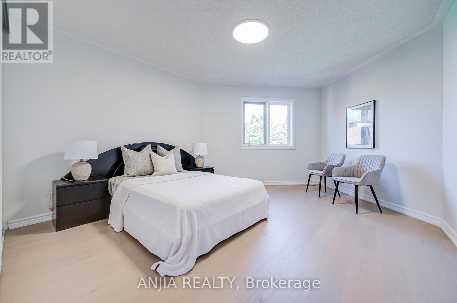 32 Turnberry Crescent, Markham, Ontario  L3R 0R6 - Photo 31 - N13744328