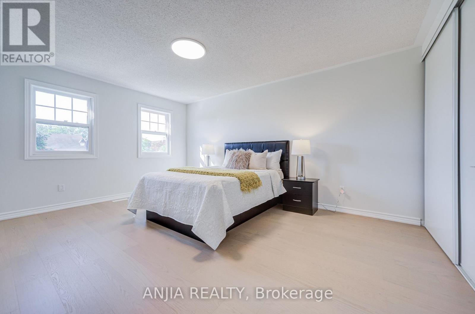 32 Turnberry Crescent, Markham, Ontario  L3R 0R6 - Photo 32 - N13744328