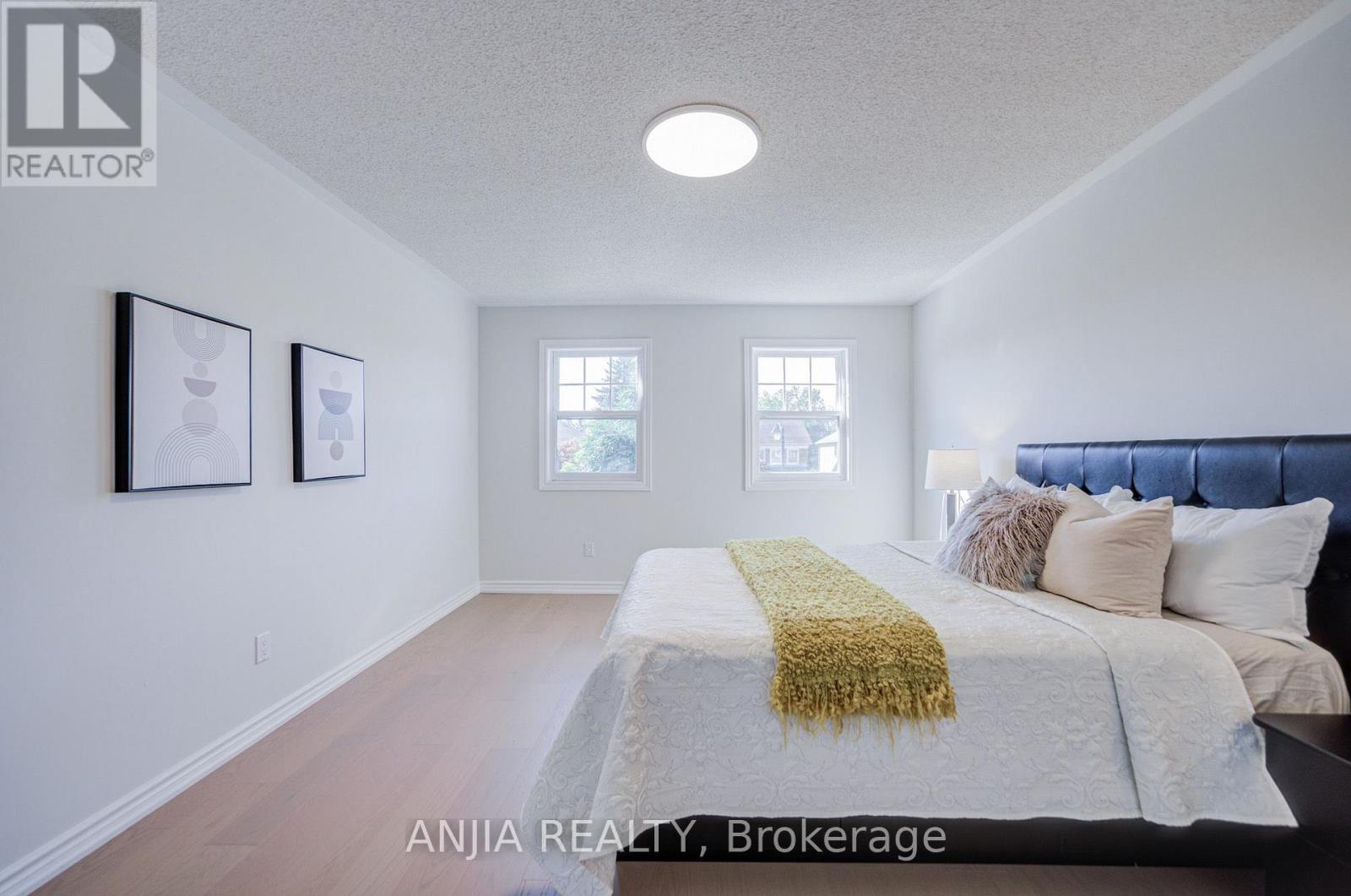 32 Turnberry Crescent, Markham, Ontario  L3R 0R6 - Photo 33 - N13744328