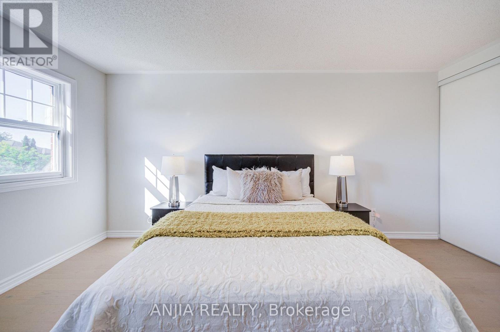 32 Turnberry Crescent, Markham, Ontario  L3R 0R6 - Photo 34 - N13744328