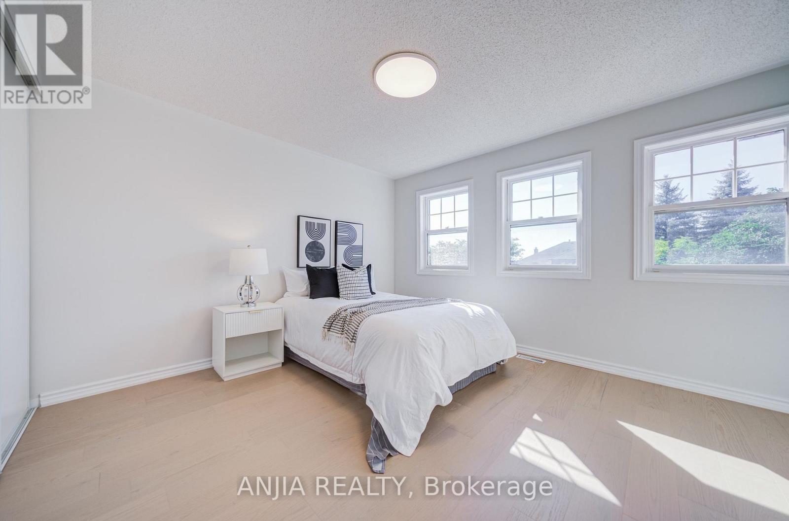 32 Turnberry Crescent, Markham, Ontario  L3R 0R6 - Photo 38 - N13744328
