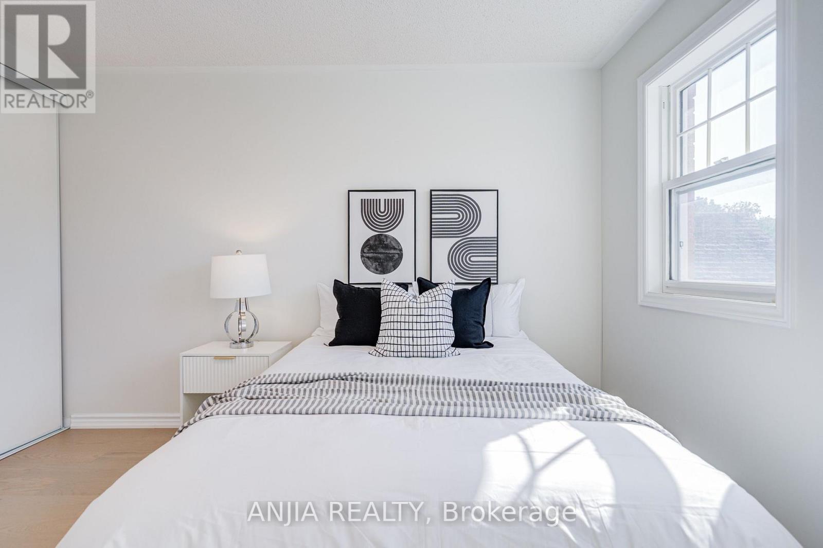 32 Turnberry Crescent, Markham, Ontario  L3R 0R6 - Photo 39 - N13744328