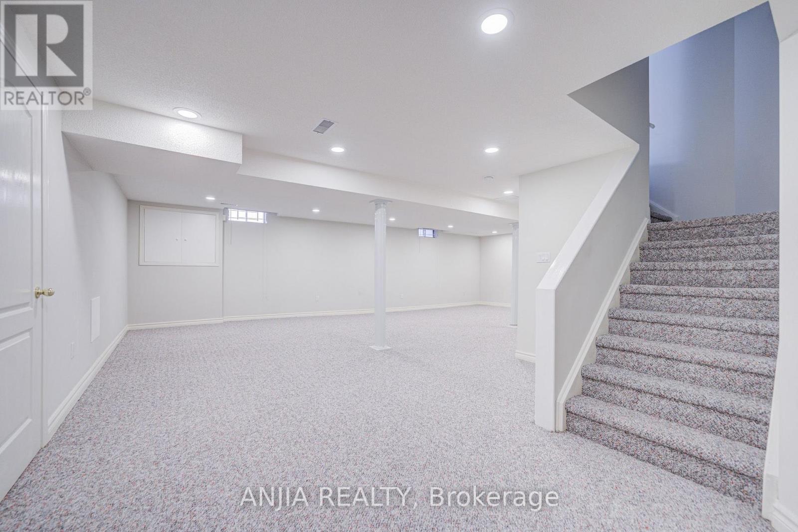 32 Turnberry Crescent, Markham, Ontario  L3R 0R6 - Photo 40 - N13744328