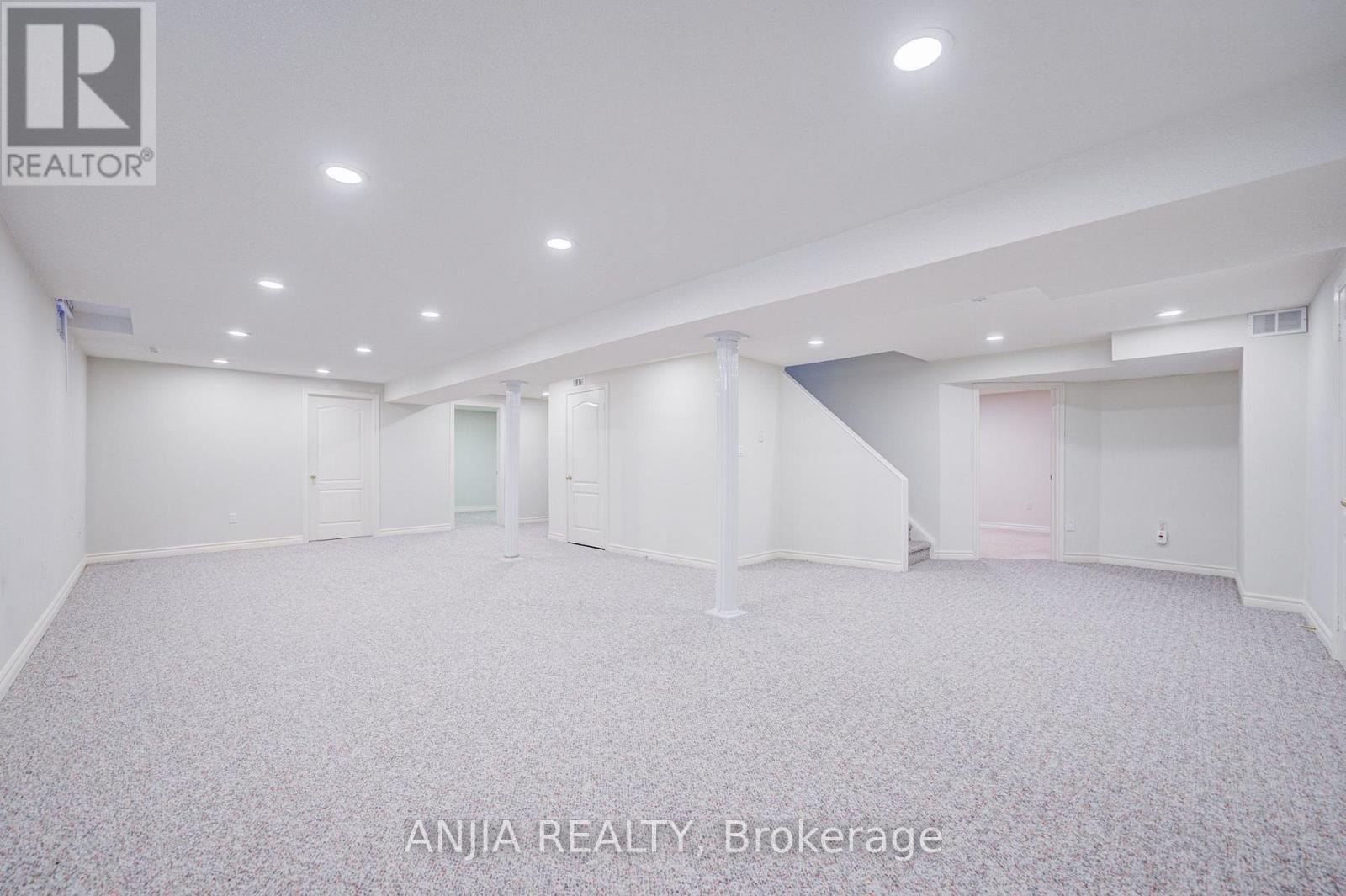 32 Turnberry Crescent, Markham, Ontario  L3R 0R6 - Photo 41 - N13744328