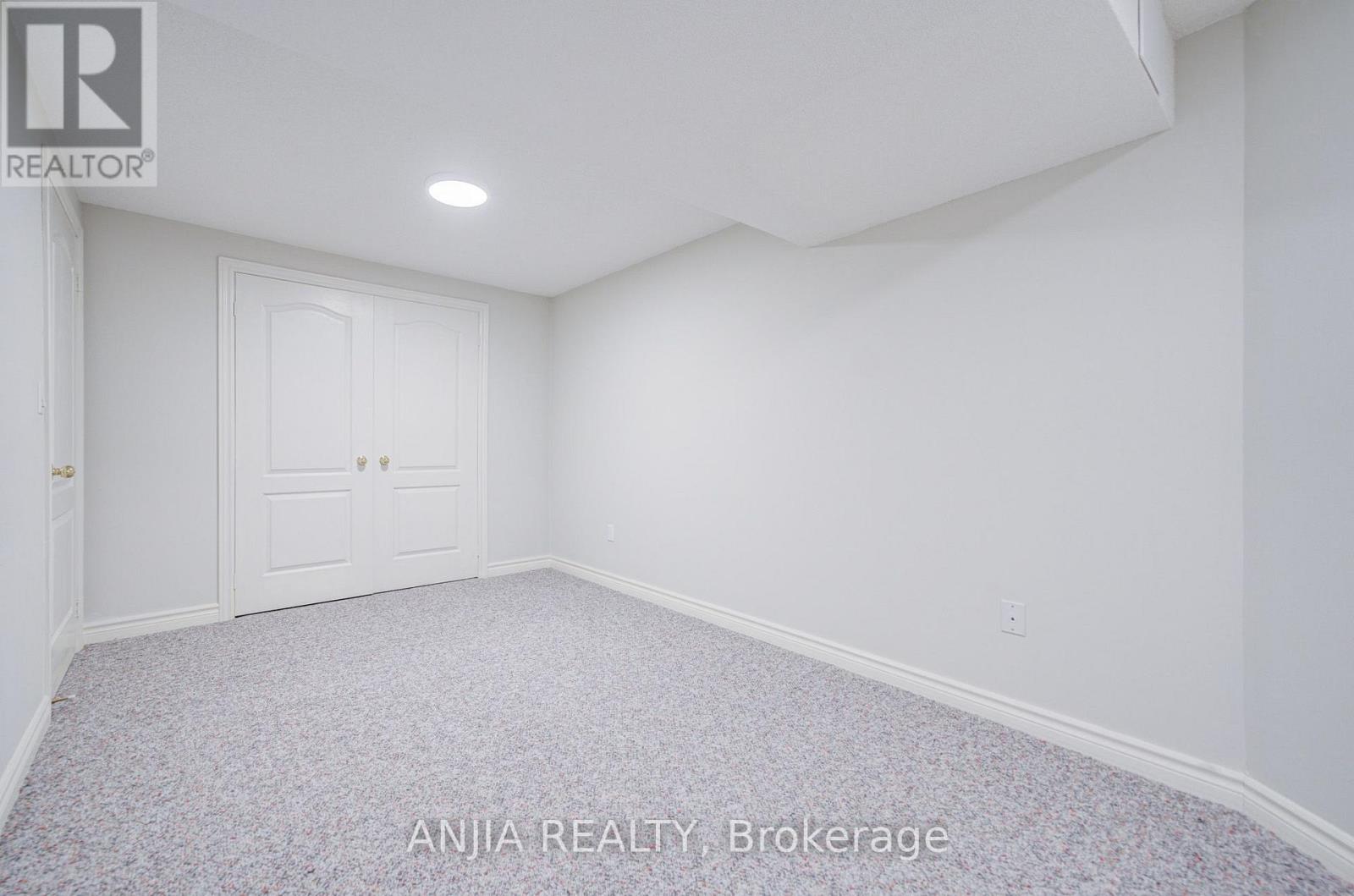32 Turnberry Crescent, Markham, Ontario  L3R 0R6 - Photo 42 - N13744328