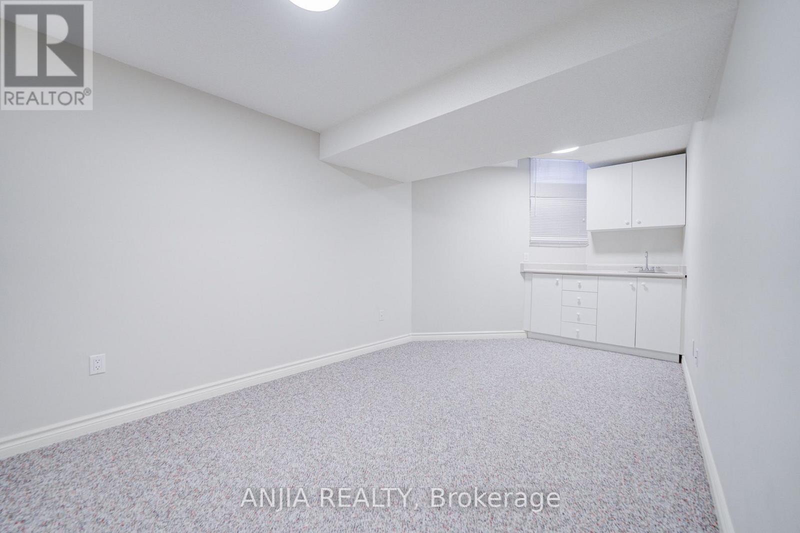 32 Turnberry Crescent, Markham, Ontario  L3R 0R6 - Photo 43 - N13744328