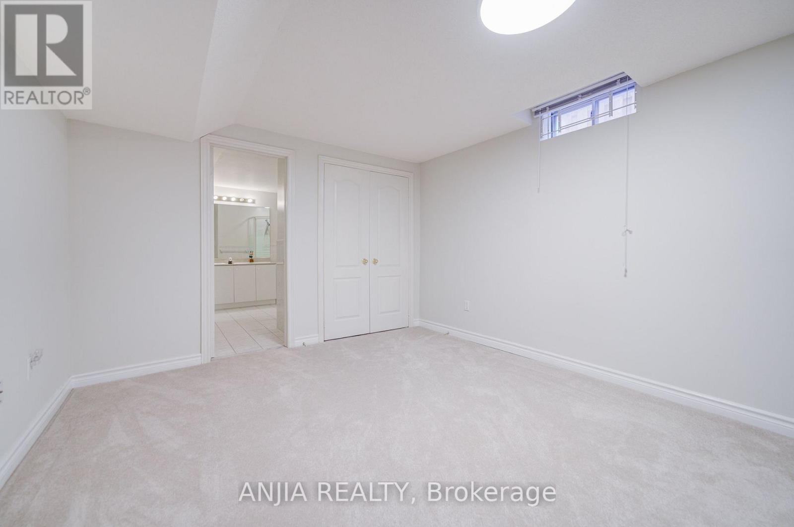 32 Turnberry Crescent, Markham, Ontario  L3R 0R6 - Photo 45 - N13744328
