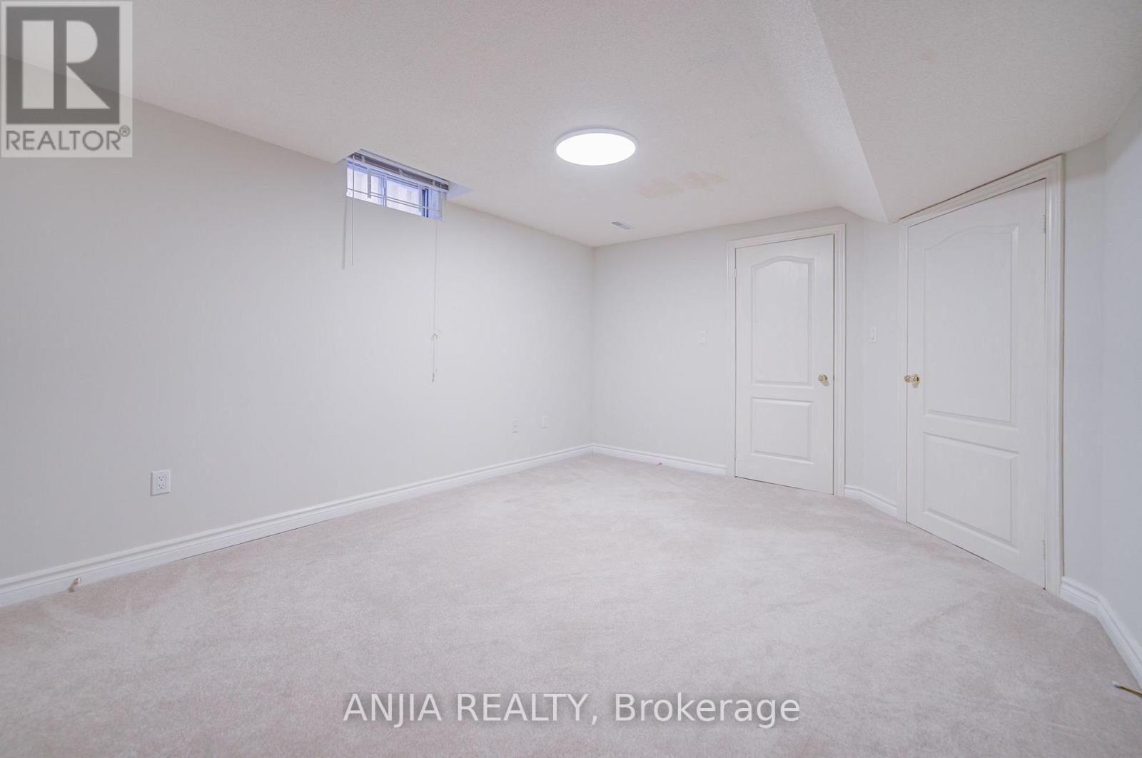 32 Turnberry Crescent, Markham, Ontario  L3R 0R6 - Photo 46 - N13744328