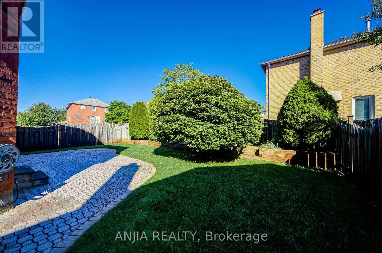 32 Turnberry Crescent, Markham, Ontario  L3R 0R6 - Photo 48 - N13744328