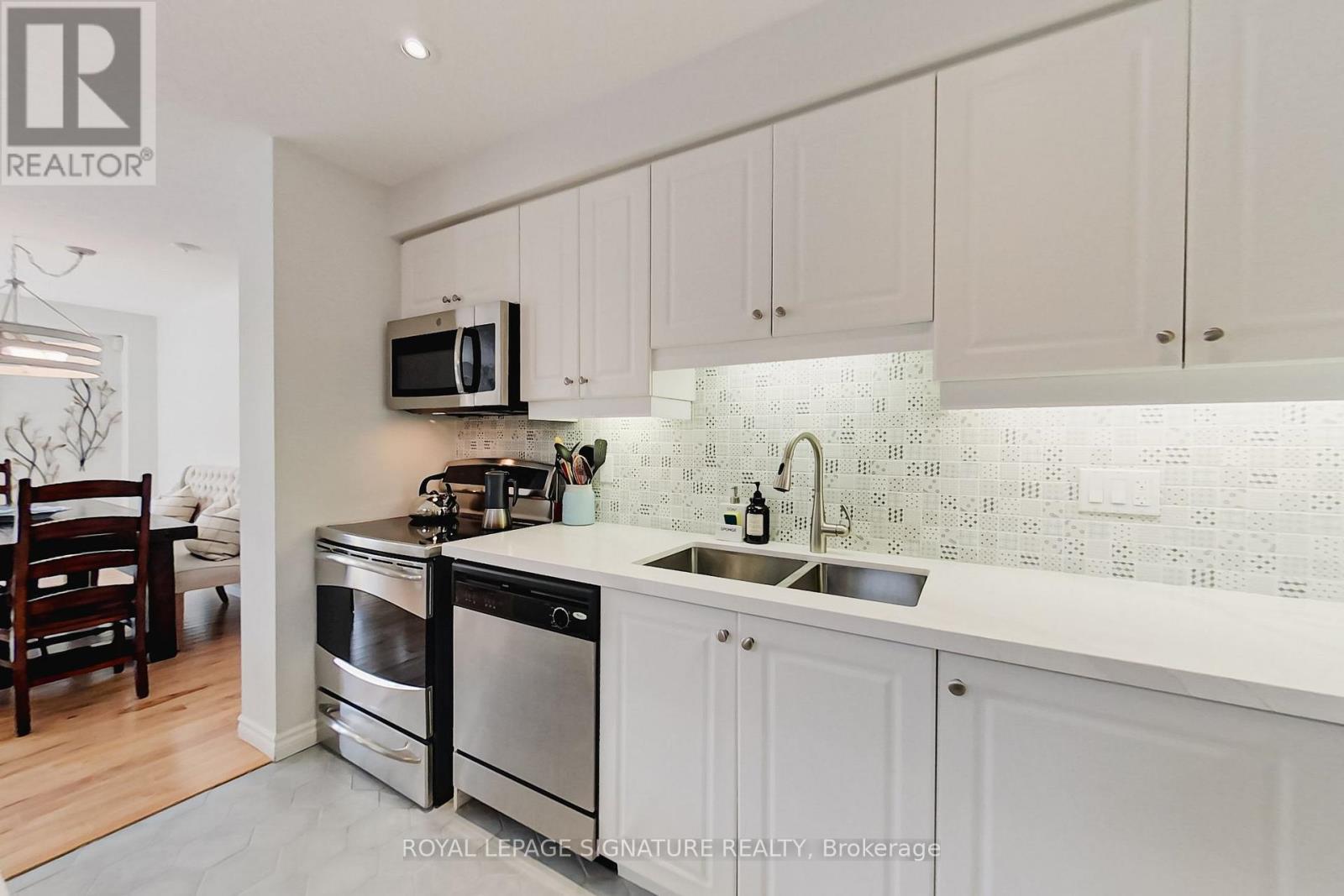 23 Silver Glen Boulevard, Collingwood, Ontario  L9Y 0G9 - Photo 10 - S13744196