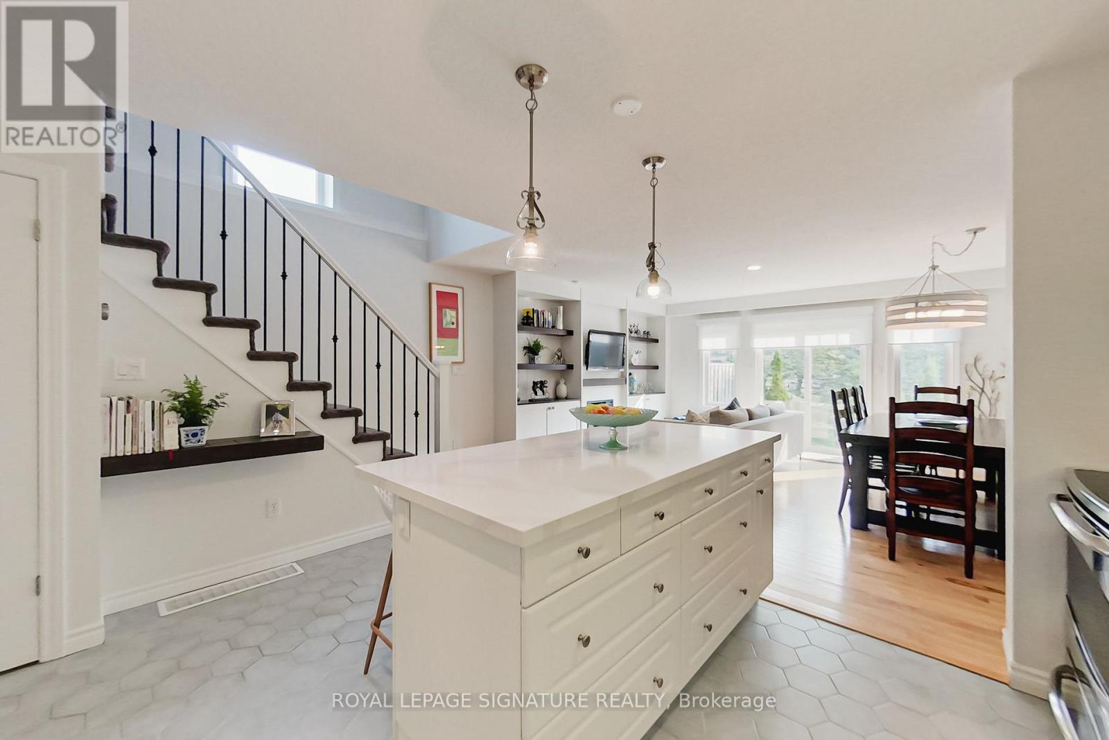 23 Silver Glen Boulevard, Collingwood, Ontario  L9Y 0G9 - Photo 11 - S13744196