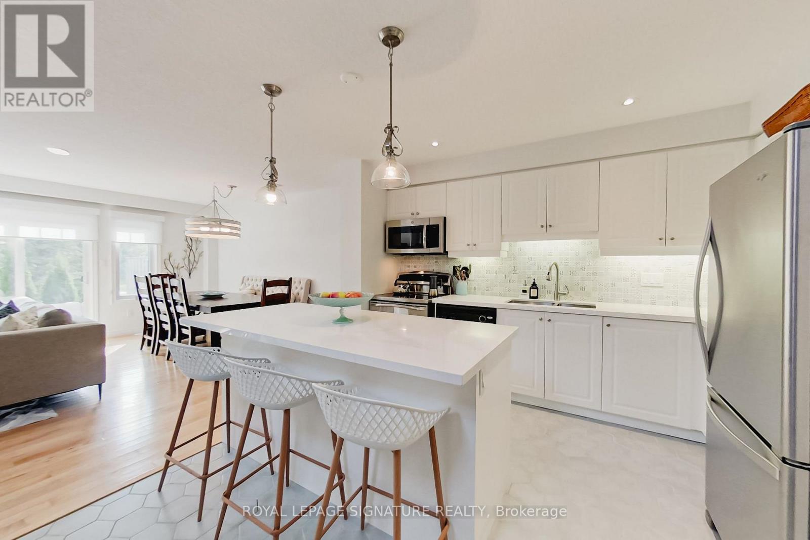 23 Silver Glen Boulevard, Collingwood, Ontario  L9Y 0G9 - Photo 12 - S13744196