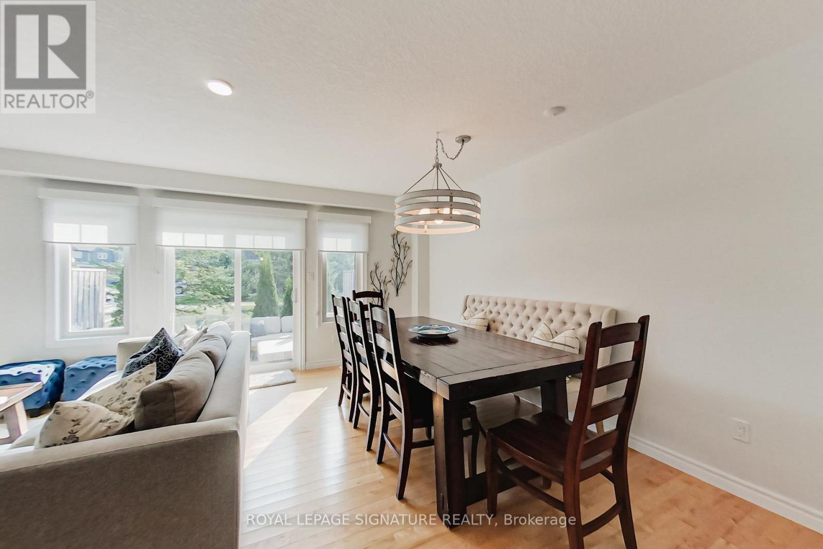 23 Silver Glen Boulevard, Collingwood, Ontario  L9Y 0G9 - Photo 13 - S13744196