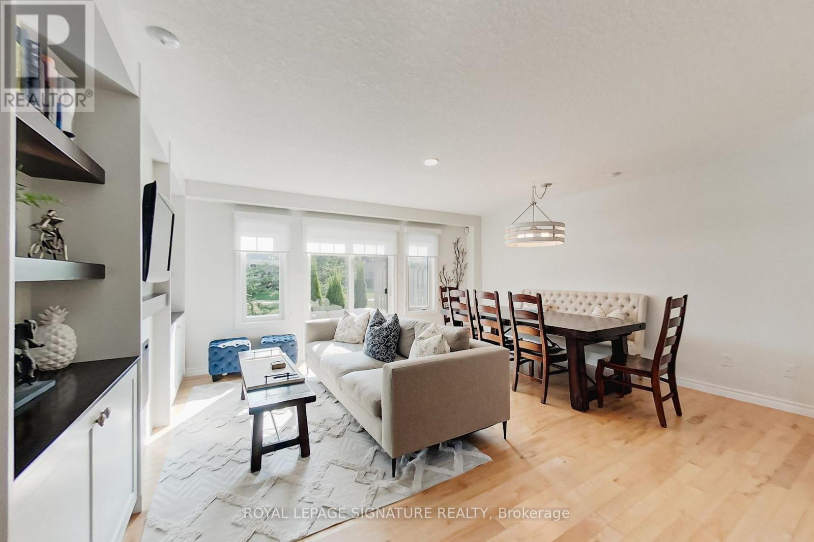 23 Silver Glen Boulevard, Collingwood, Ontario  L9Y 0G9 - Photo 14 - S13744196