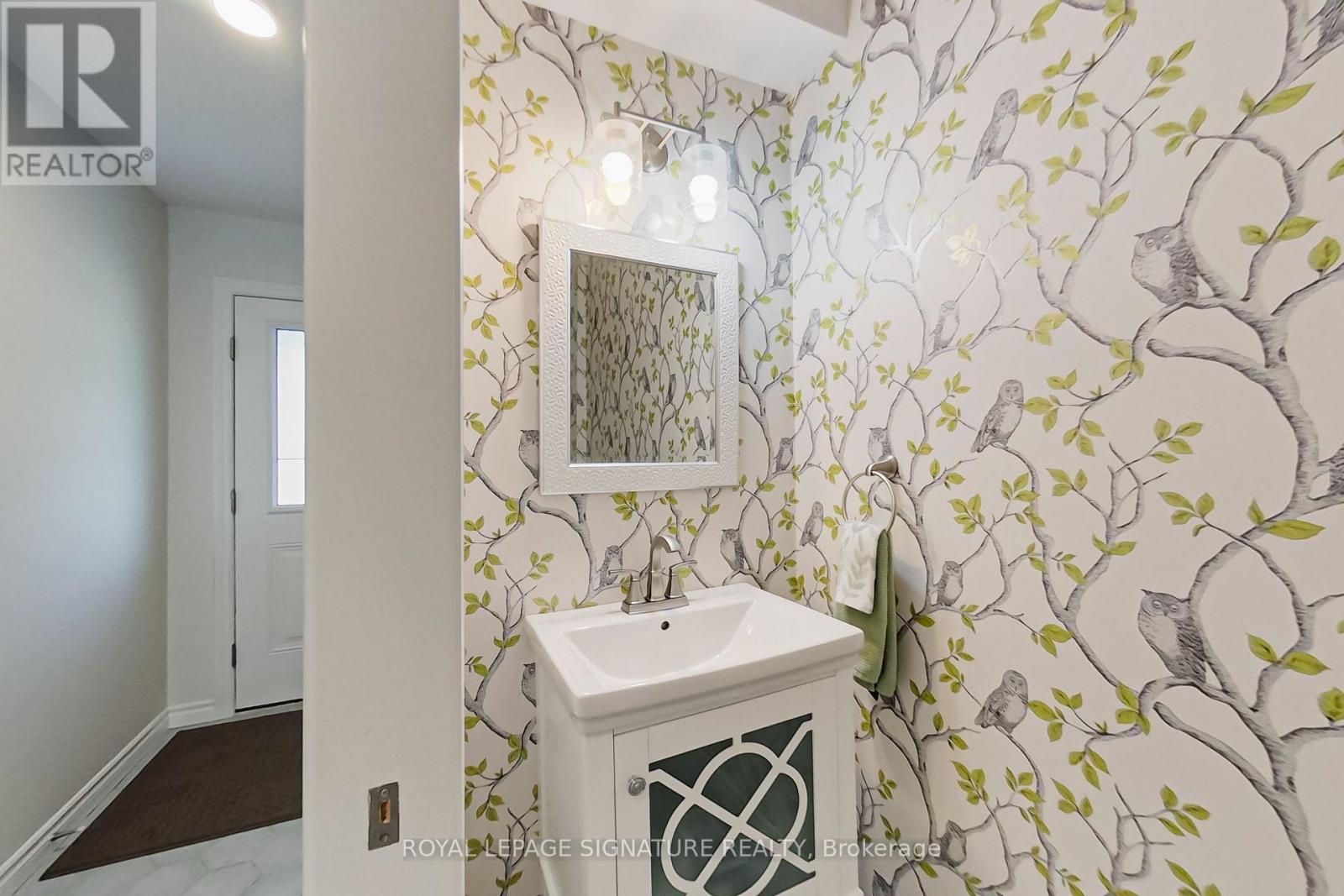 23 Silver Glen Boulevard, Collingwood, Ontario  L9Y 0G9 - Photo 16 - S13744196