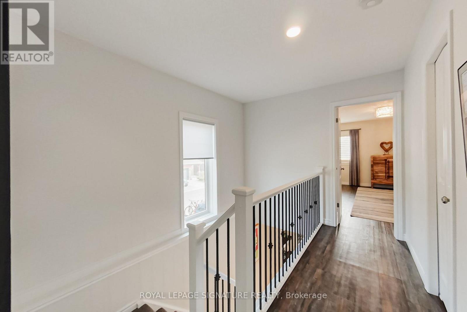 23 Silver Glen Boulevard, Collingwood, Ontario  L9Y 0G9 - Photo 17 - S13744196