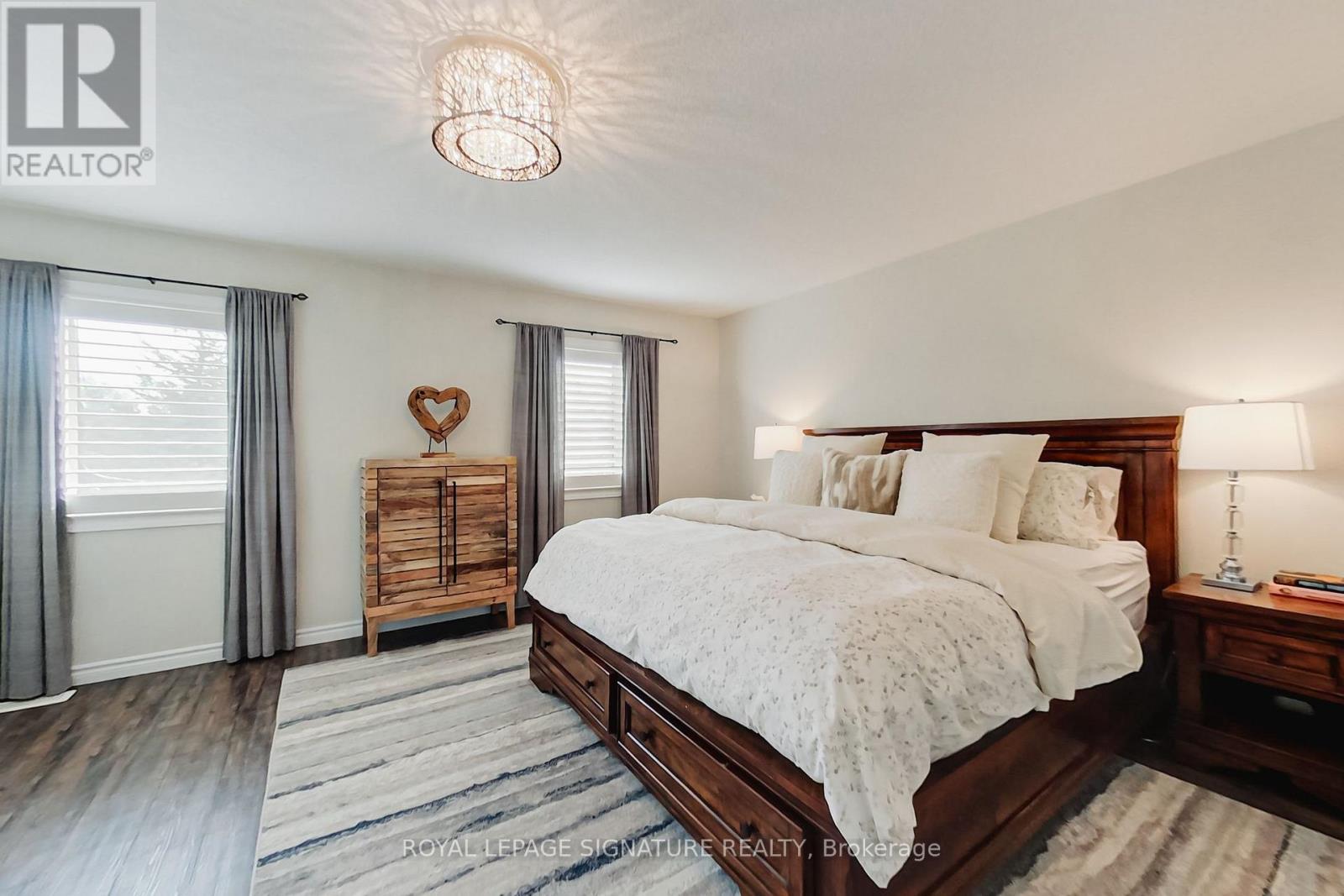 23 Silver Glen Boulevard, Collingwood, Ontario  L9Y 0G9 - Photo 18 - S13744196