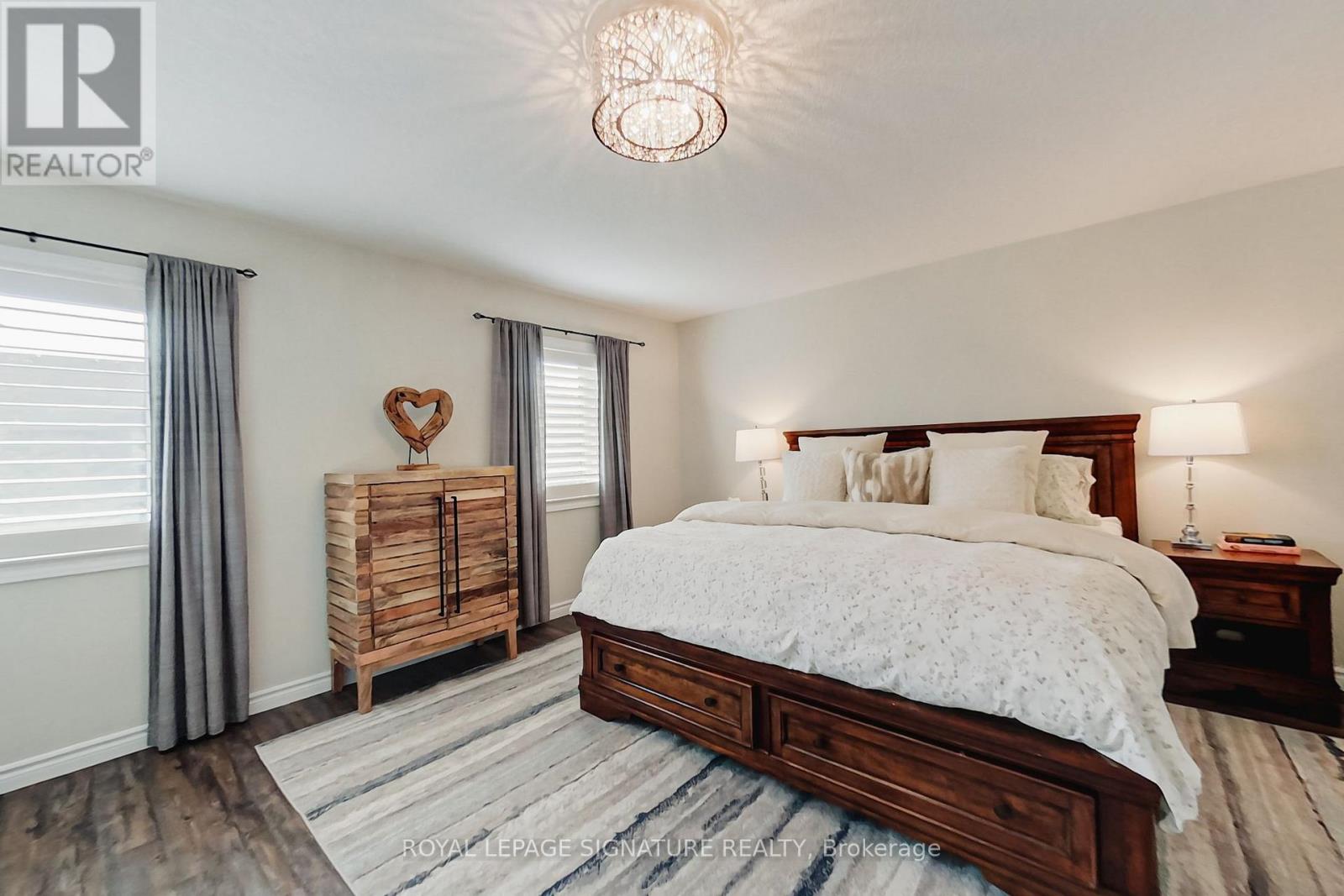 23 Silver Glen Boulevard, Collingwood, Ontario  L9Y 0G9 - Photo 19 - S13744196