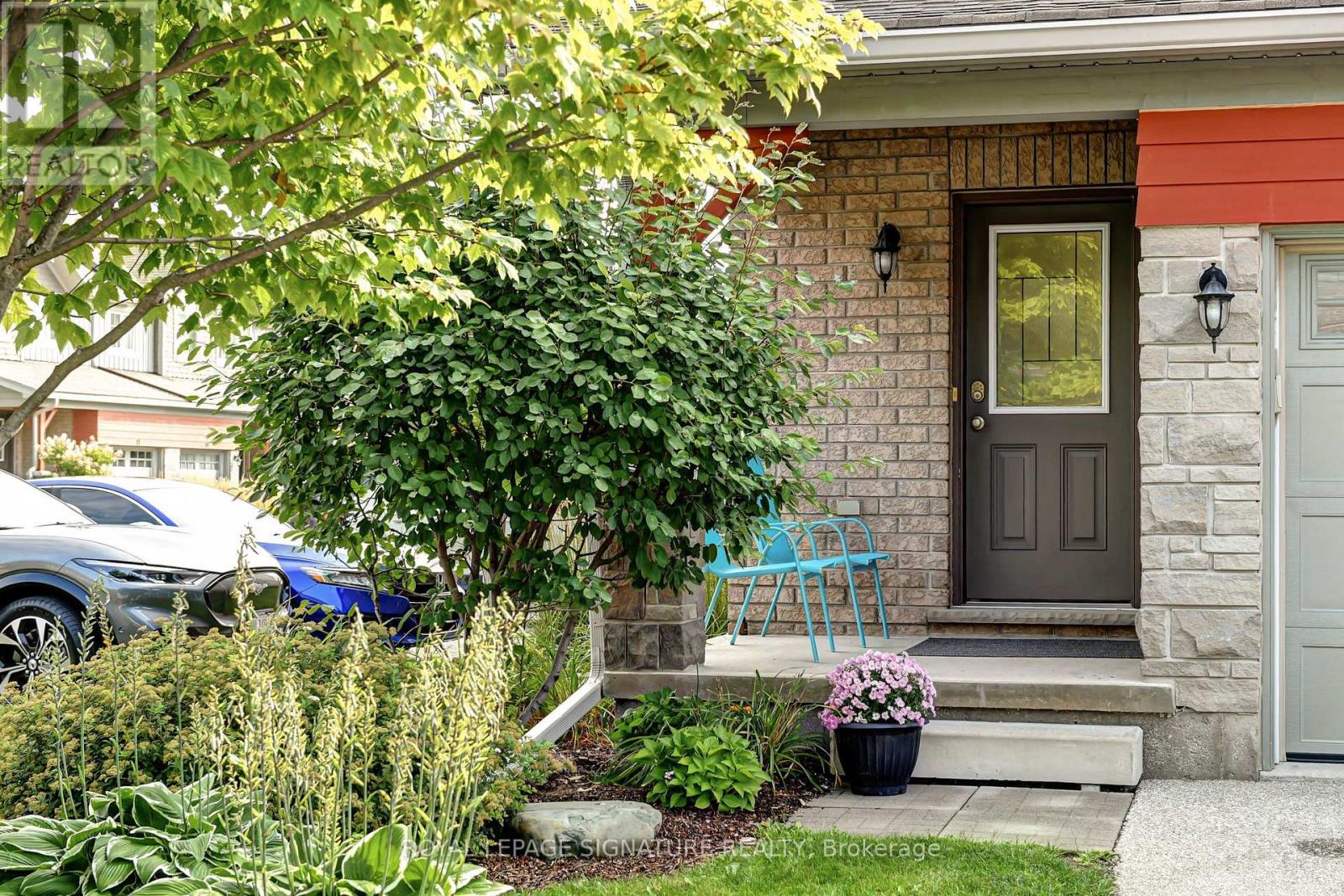 23 Silver Glen Boulevard, Collingwood, Ontario  L9Y 0G9 - Photo 2 - S13744196