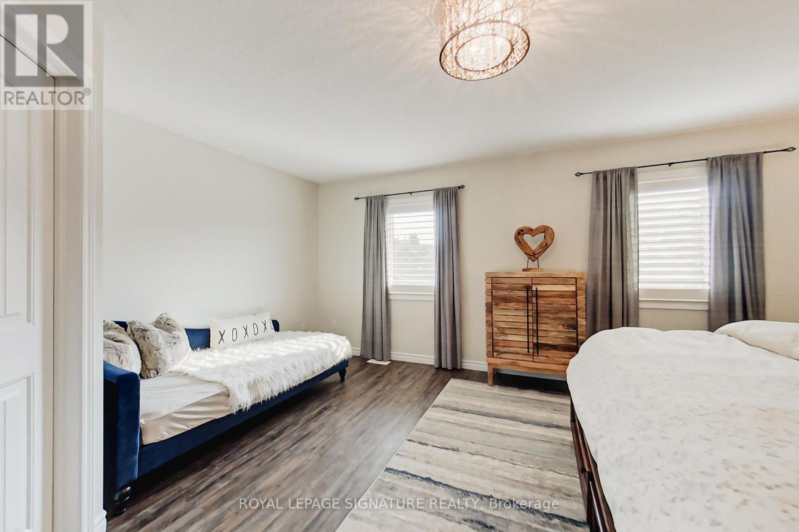 23 Silver Glen Boulevard, Collingwood, Ontario  L9Y 0G9 - Photo 20 - S13744196