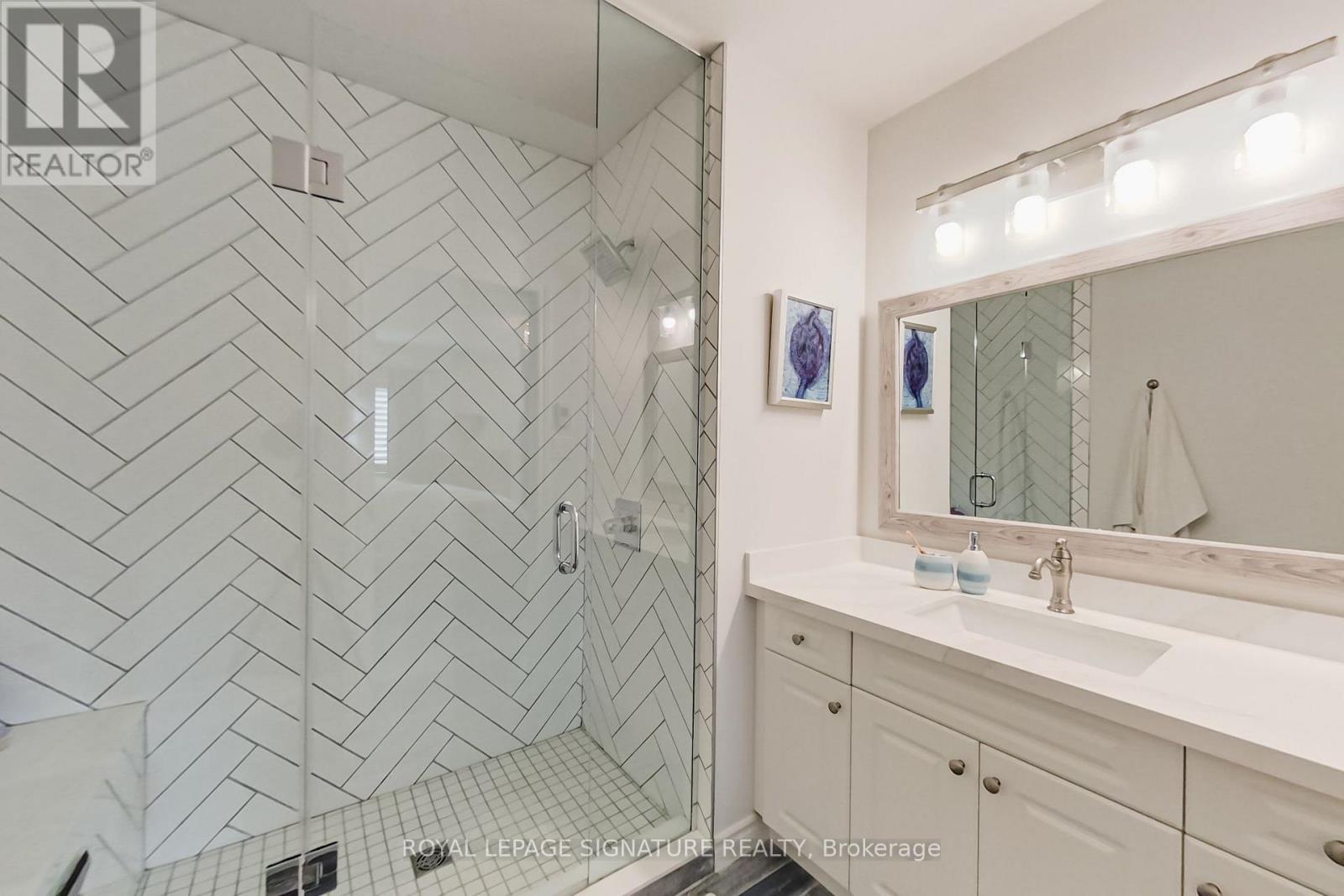 23 Silver Glen Boulevard, Collingwood, Ontario  L9Y 0G9 - Photo 22 - S13744196