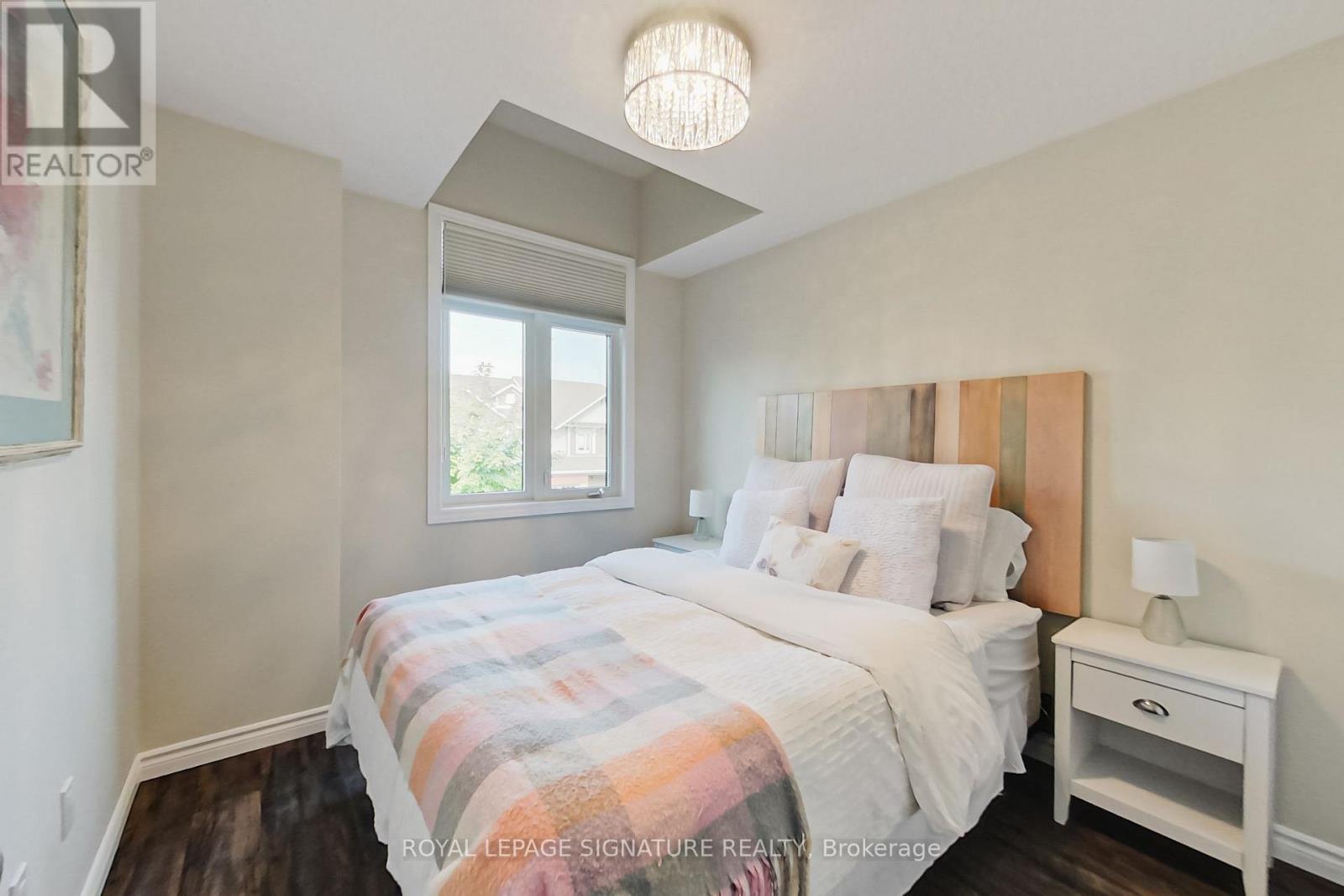 23 Silver Glen Boulevard, Collingwood, Ontario  L9Y 0G9 - Photo 23 - S13744196