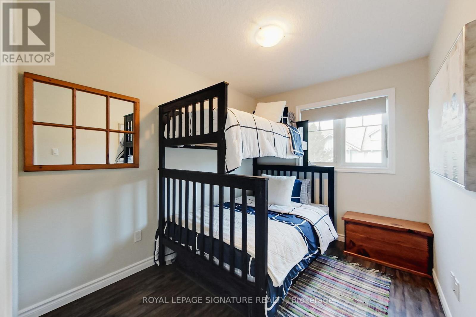 23 Silver Glen Boulevard, Collingwood, Ontario  L9Y 0G9 - Photo 24 - S13744196