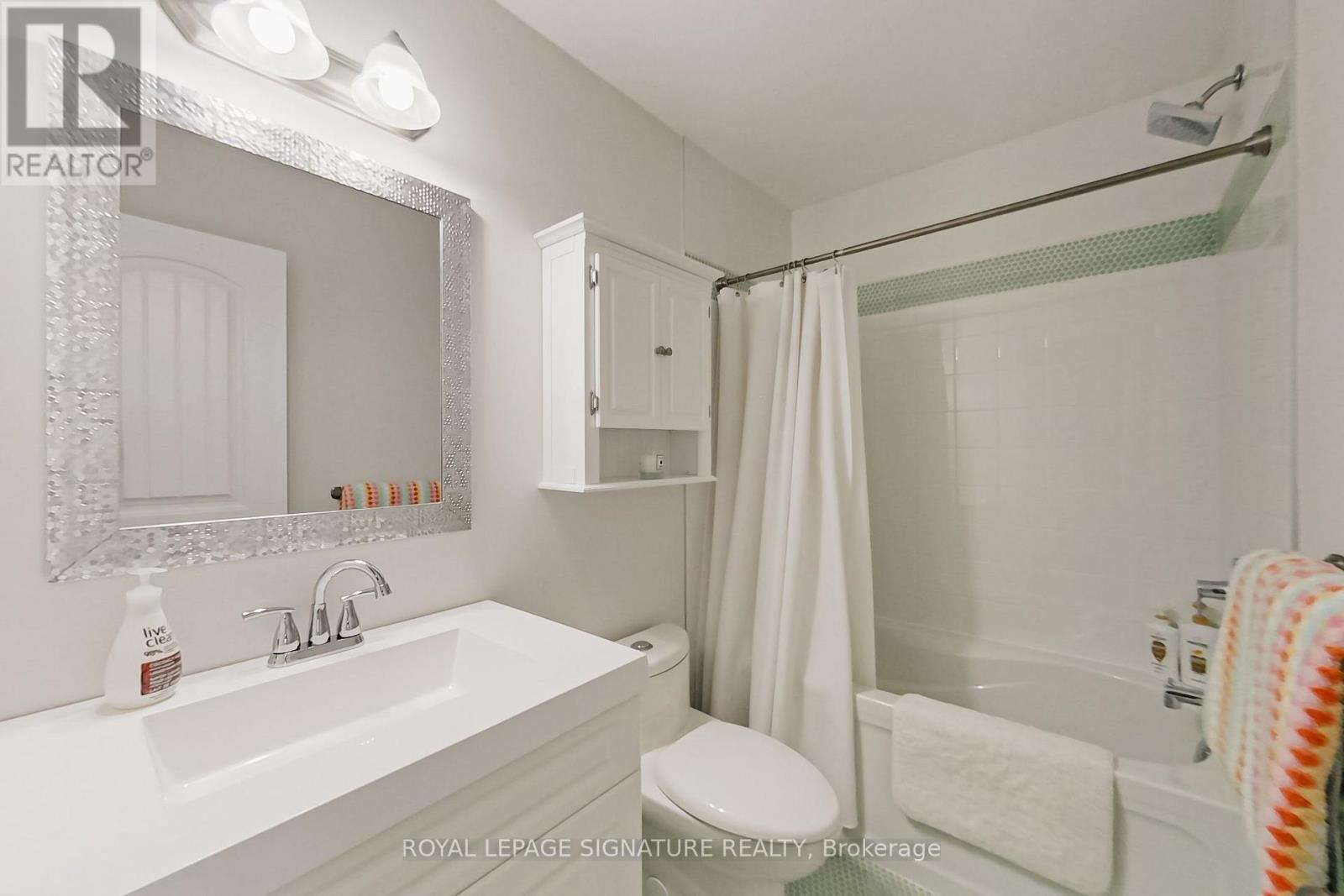 23 Silver Glen Boulevard, Collingwood, Ontario  L9Y 0G9 - Photo 25 - S13744196