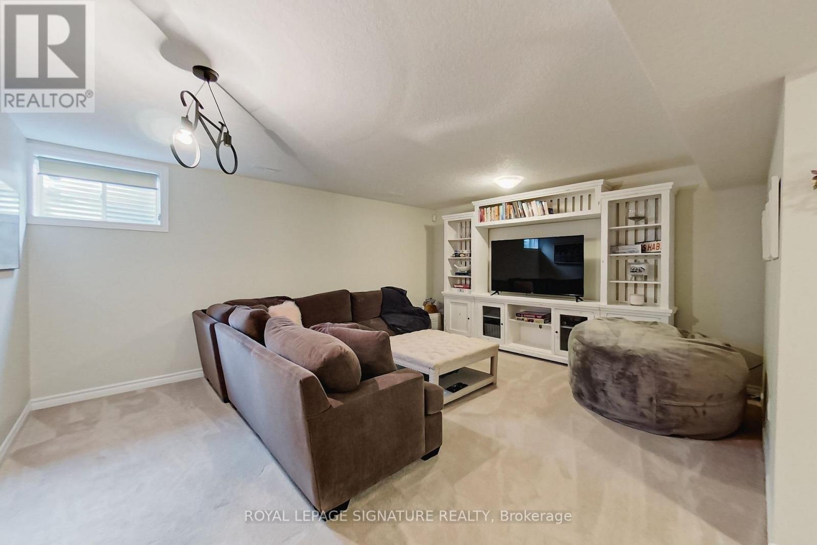23 Silver Glen Boulevard, Collingwood, Ontario  L9Y 0G9 - Photo 26 - S13744196