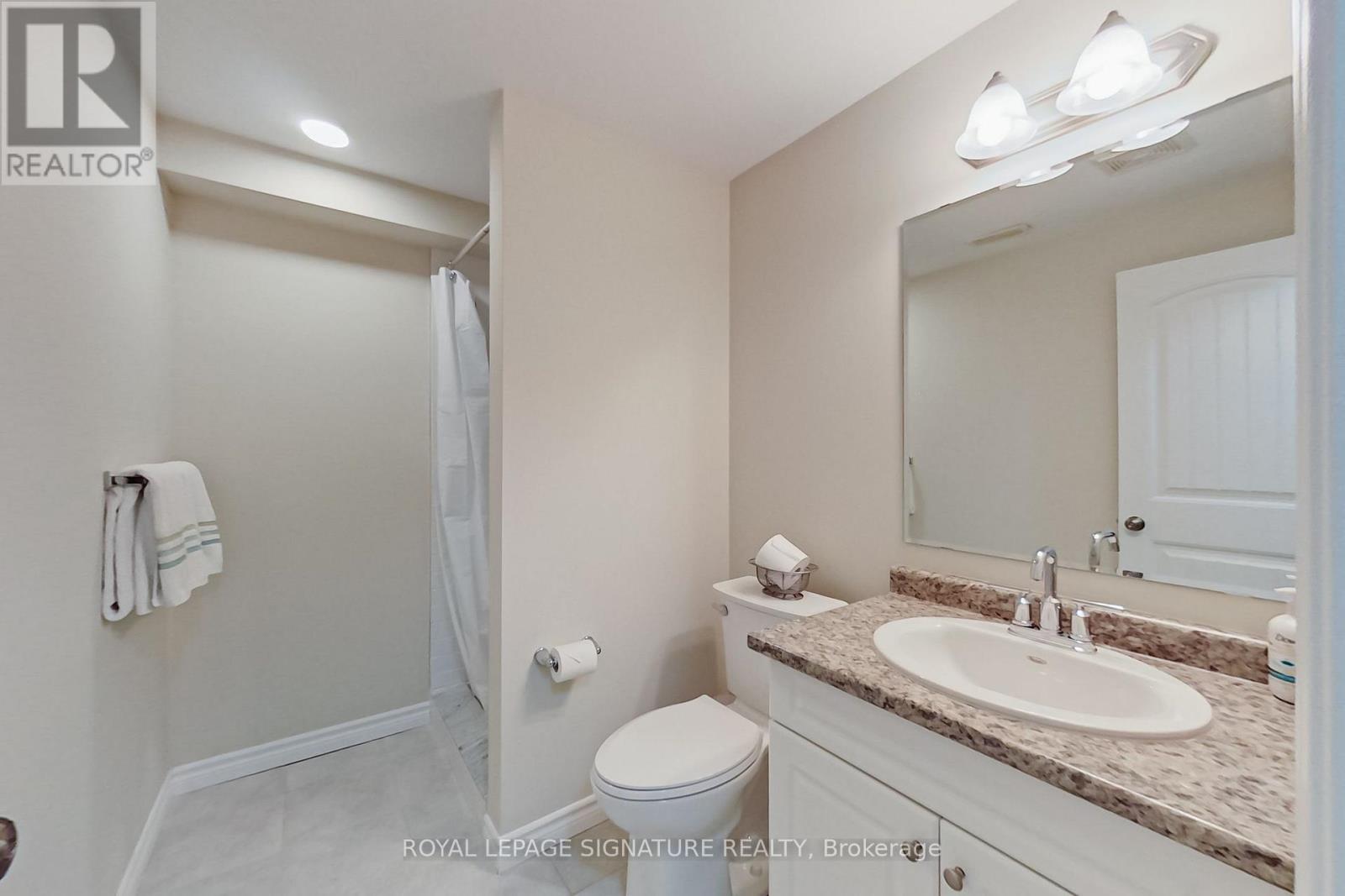 23 Silver Glen Boulevard, Collingwood, Ontario  L9Y 0G9 - Photo 27 - S13744196