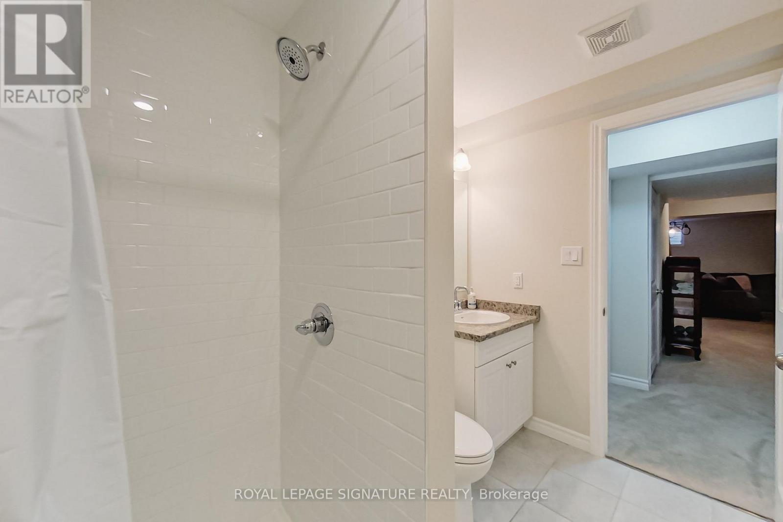 23 Silver Glen Boulevard, Collingwood, Ontario  L9Y 0G9 - Photo 28 - S13744196