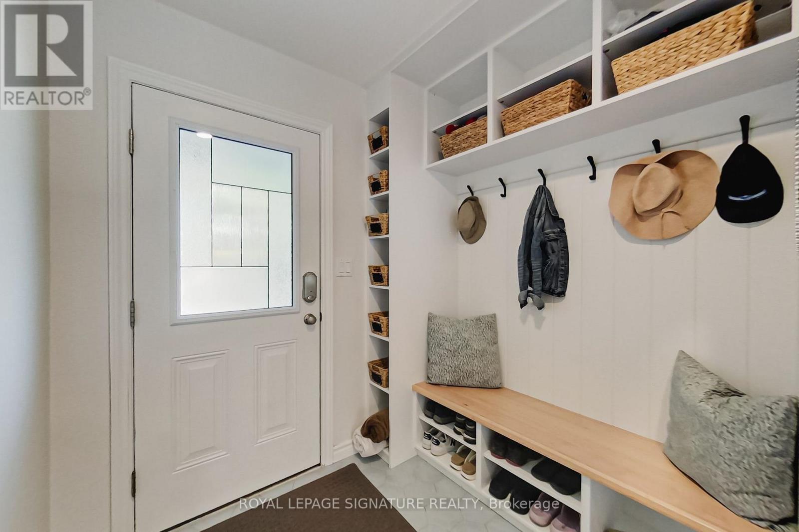23 Silver Glen Boulevard, Collingwood, Ontario  L9Y 0G9 - Photo 3 - S13744196
