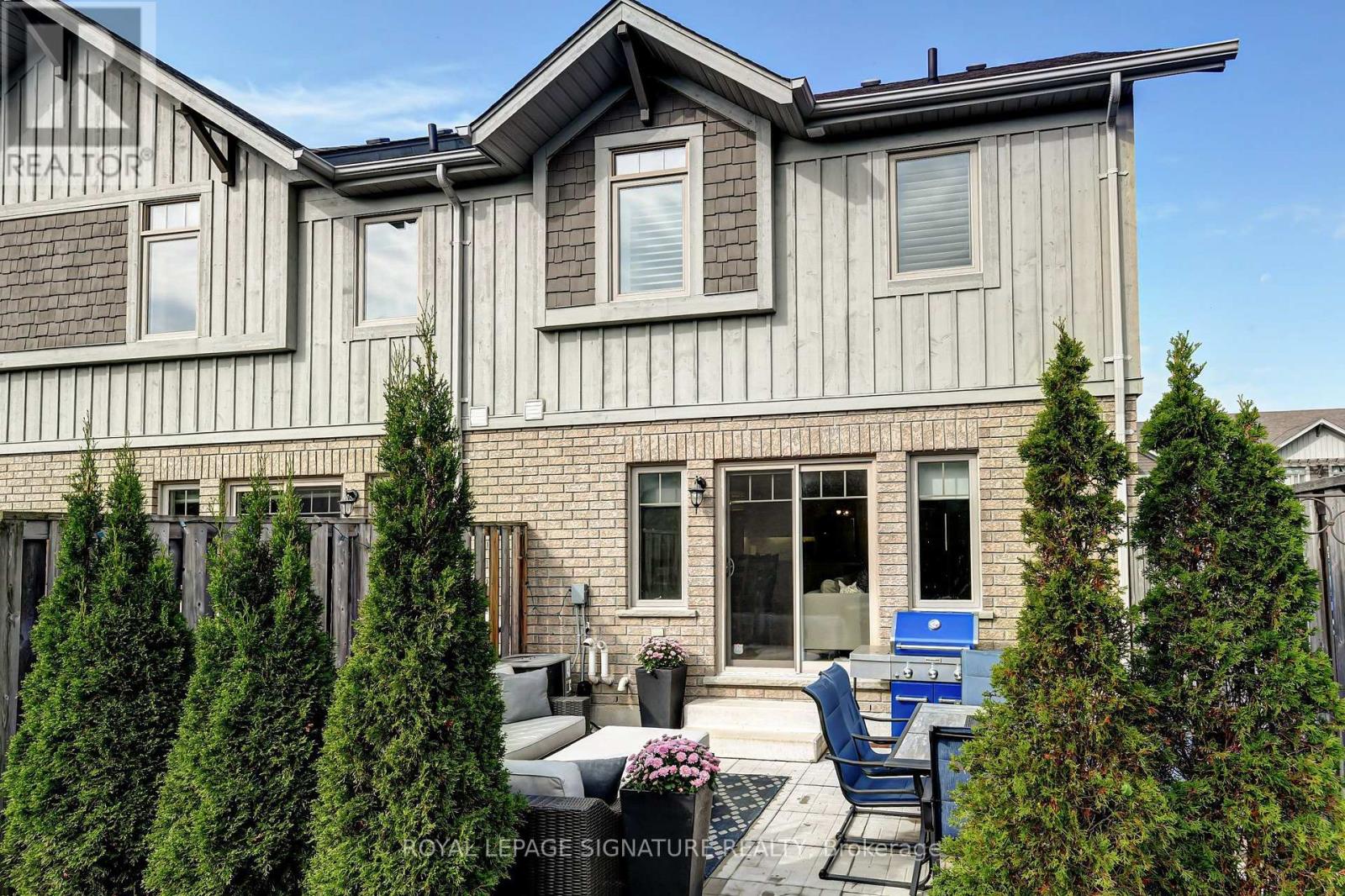 23 Silver Glen Boulevard, Collingwood, Ontario  L9Y 0G9 - Photo 30 - S13744196