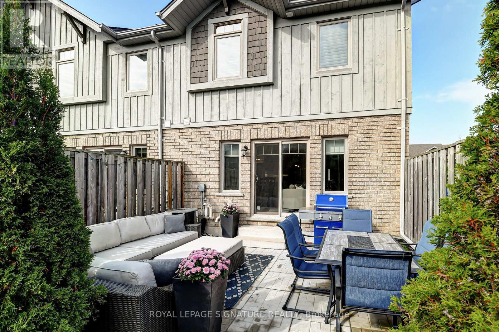 23 Silver Glen Boulevard, Collingwood, Ontario  L9Y 0G9 - Photo 31 - S13744196