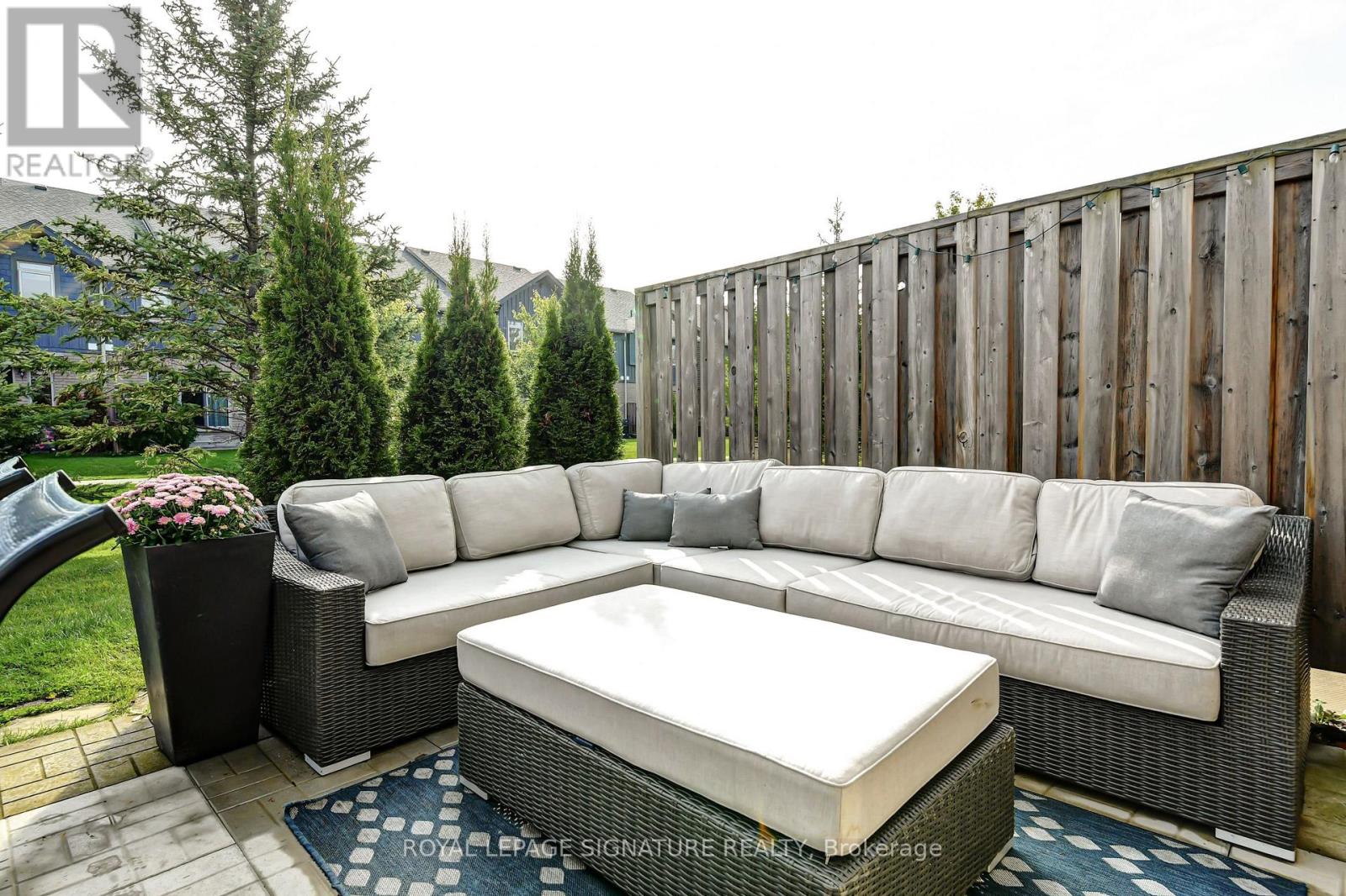 23 Silver Glen Boulevard, Collingwood, Ontario  L9Y 0G9 - Photo 32 - S13744196
