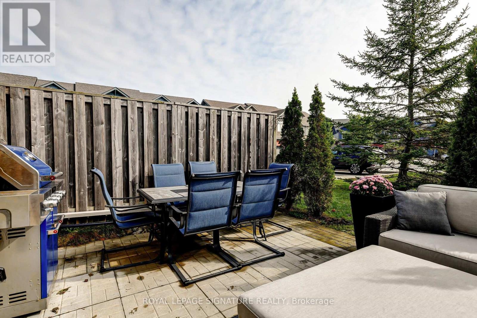 23 Silver Glen Boulevard, Collingwood, Ontario  L9Y 0G9 - Photo 33 - S13744196