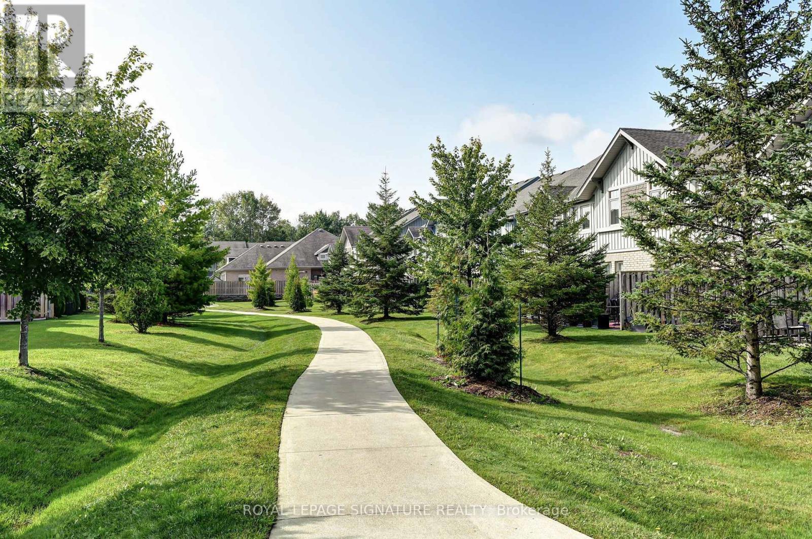 23 Silver Glen Boulevard, Collingwood, Ontario  L9Y 0G9 - Photo 34 - S13744196