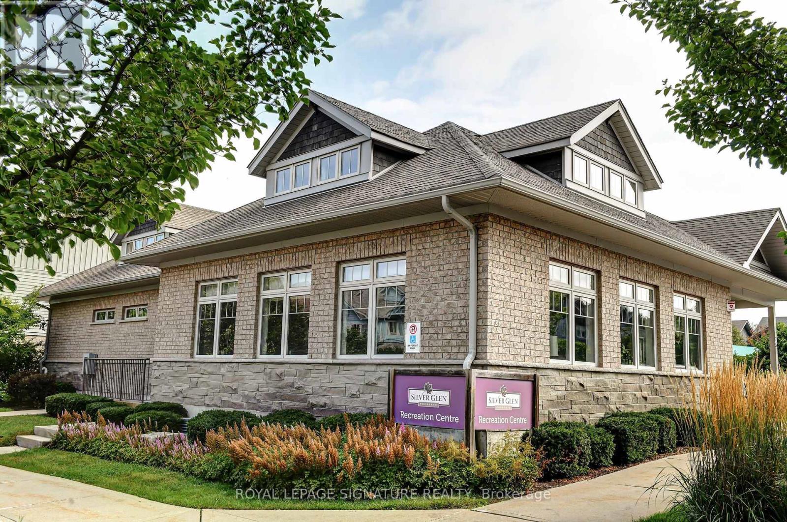23 Silver Glen Boulevard, Collingwood, Ontario  L9Y 0G9 - Photo 35 - S13744196